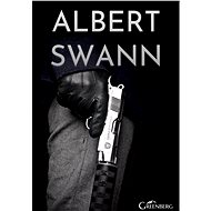 Albert Swann - Charlie Greenberg