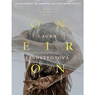 Oneiron - Laura Lindstedtová