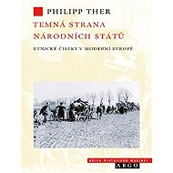 The dark side of nation states - Philipp Ther