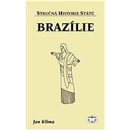 Brazílie  - Jan Klíma
