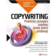 Copywriting - Michaela Horňáková