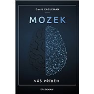 Mozek - Petr Bokůvka