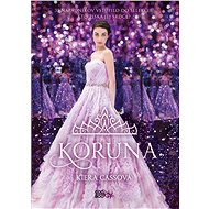 Koruna (SK) - Kiera Cassová