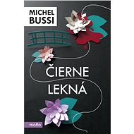 Čierne lekná (SK) - Michel Bussi