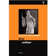 Krize svědomí - Mgr. Petr Šulista