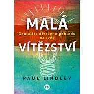 Malá vítězství - Paul Lindley