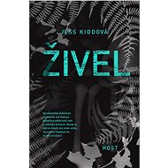 Živel - Jess Kidová