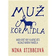 Muž u kormidla - Nina Stibbeová