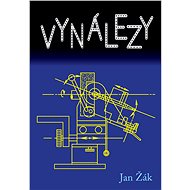 Vynálezy - Jan Žák