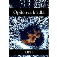 Opilcova křídla - DPH