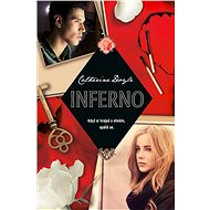 Inferno - Catherine Doyle
