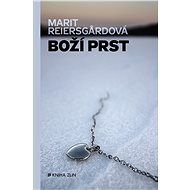 Boží prst - Marit Reiersgårdová