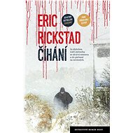Číhání - Eric Rickstad