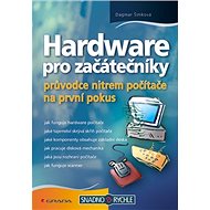 Hardware for beginners - Dagmar Šimková