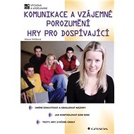 Communication and mutual understanding - Alena Vališová