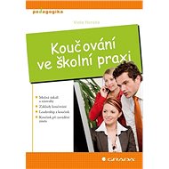 Coaching in school practice - Viola Horská