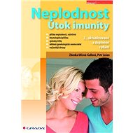 Infertility - Zdenka Ulčová-Gallová