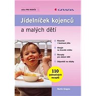 Infant and young child diet - Martin Gregora