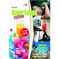 Sports nutrition - Nancy Clark