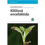 Tick-borne encephalitis - kolektiv a