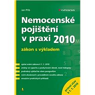 Sickness insurance in practice - Jan Přib