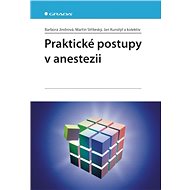 Practical procedures in anaesthesia - kolektiv a