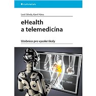 eHealth and telemedicine - Leoš Středa
