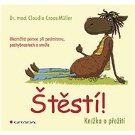 Luck! - Claudia Croos-Müller
