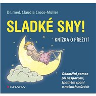 Sweet dreams! - Claudia Croos-Müller