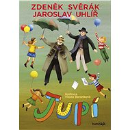 YAY - Zdeněk Svěrák