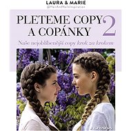 Braids and braids 2 - Laura Arnesen