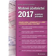 Payroll accounting 2017 - Václav Vybíhal