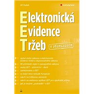 Electronic record of sales in reports - Jiří Dušek