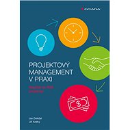 Project management in practice - Jan Doležal