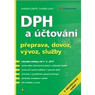VAT and accounting - František Louša
