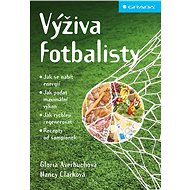 Nutrition of a football player - Nancy Clark