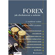 FOREX - how to get rich and not steal - kolektiv a