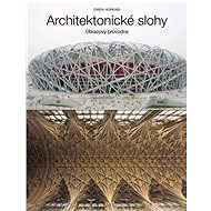 Architectural styles - Owen Hopkins