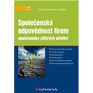 Corporate Social Responsibility in socially sensitive industries - kolektiv a