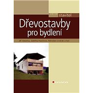 Wooden buildings for housing - Jiří Vaverka