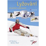 Skiing - Dalibor Musil