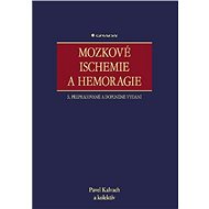 Cerebral ischemia and hemorrhage - Pavel Kalvach