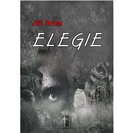 Elegie - Jiří Orten