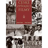 České zpívající filmy - Robert Rohál