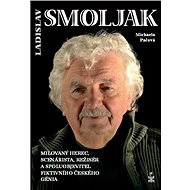 Ladislav Smoljak - Michaela Pačová