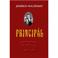 Principál - Jindřich Malšínský
