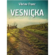 Vesnička - Václav Franc