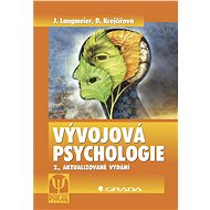 Developmental Psychology - Josef Langmeier
