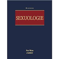 Sexology - Petr Weiss