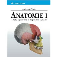 Anatomy 1 - Radomír Čihák